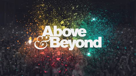 above and beyond school