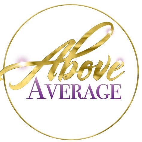 Understanding What Drives Above Average Kph In High Performance Sports