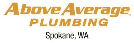 Why Above Average Plumbing Service Makes The Final Bill Right