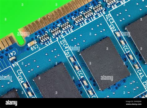 Why 32Gb Ram Is The New Standard Above Average Ram Memory