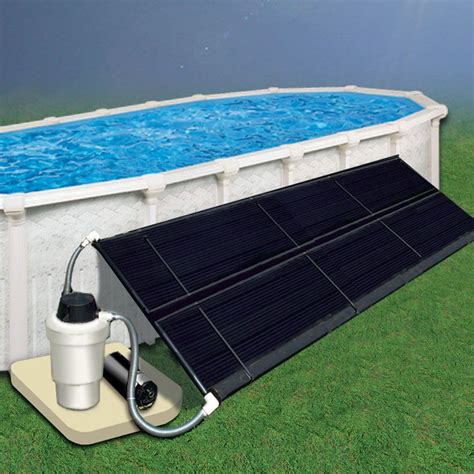 home.furnitureanddecorny.com:above ground swimming pool solar panels