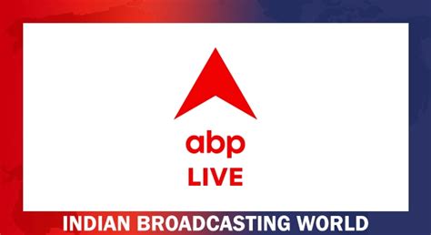 abp live pin code