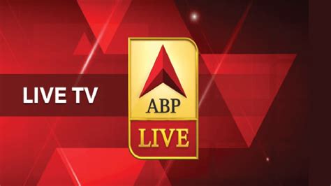 abp news live hindi news today