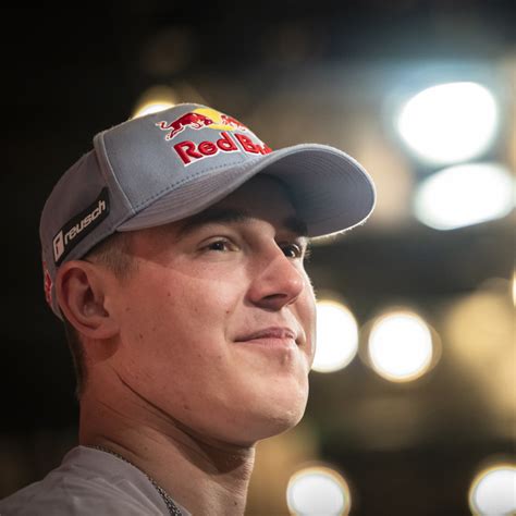 Unveiling the Dynamics of Abprallen: Unraveling Bouncing Phenomena