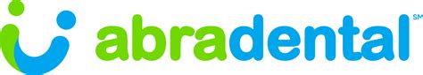 abra dental