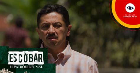 abraham aguirre-escobar