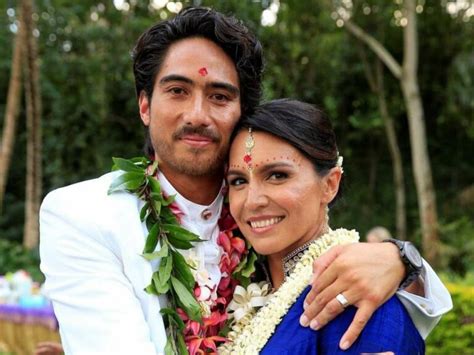 abraham williams age