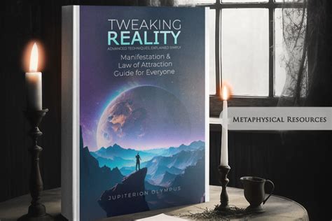 Abrams Publishing House