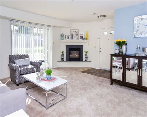 Abrams Run King Of Prussia