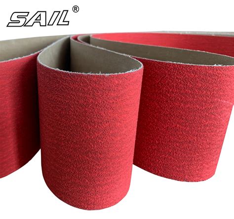 Abrasive cloth