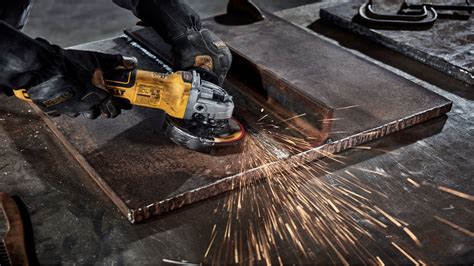 Abrasive Grinding Wheel Machine