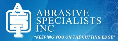 Abrasive Specialists Inc