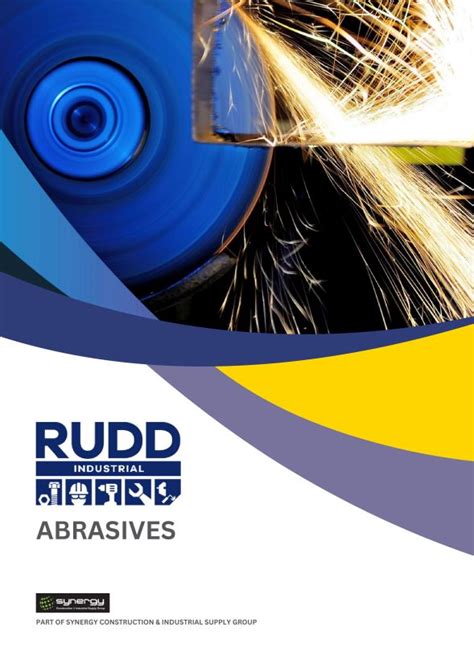 Abrasive Suppliers Perth