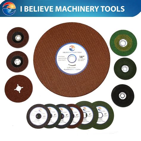 Abrasive Tool Company