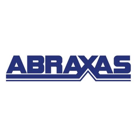 abraxas petroleum