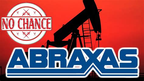 abraxas petroleum corporation news