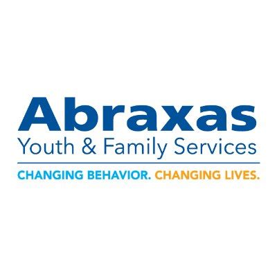 abraxas youth and family services shelby ohio