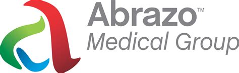 Abrazo West Patient Portal: A Comprehensive Guide In 2023