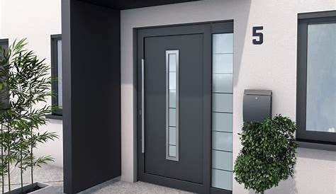 Abri De Porte Jardin Métal Double 5,36 M² Ep. 0,53 Mm