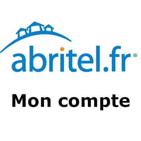 abritel proprietaire