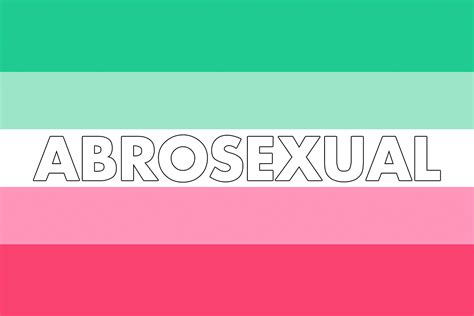 abrosexual