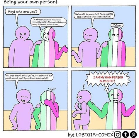 Abrosexual Definition Exclusive Leaked Photos #676