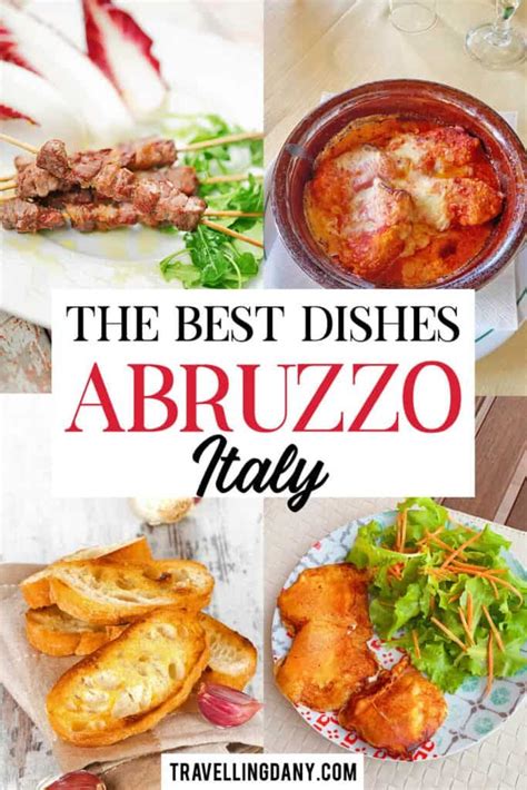 Abruzzese