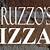abruzzo pizza coupons