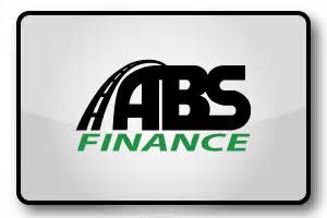 Abs Auto Auctions Login