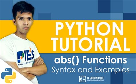 Abs(N - 50) In Python