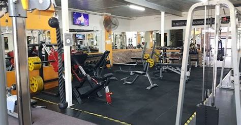 Abs Armidale Opening Hours