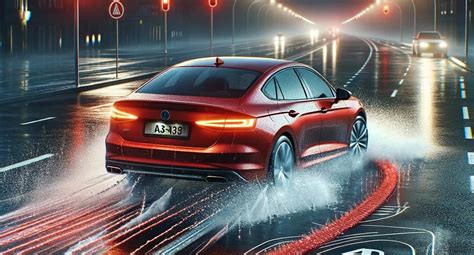 Abs Auto Head Office