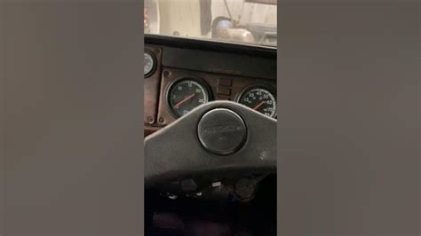 Abs Blink Codes Freightliner