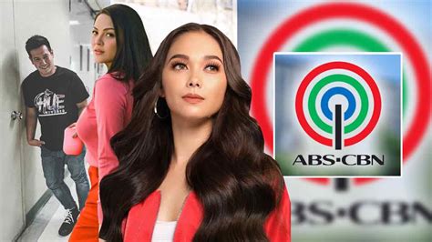 abs cbn celebrity news philippines