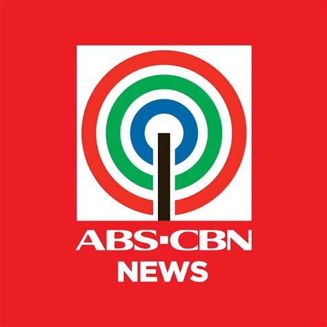 abs cbn news philippines