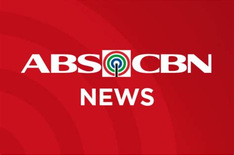 abs cbn news philippines latest news