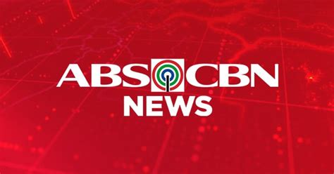 abs cbn news philippines latest news tagalog