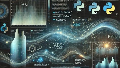 Abs Difference Python