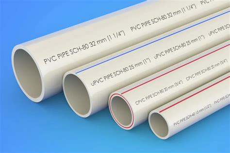Abs Drain Pipe Pressure Rating