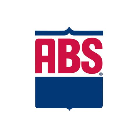 Abs Global Beef Facebook