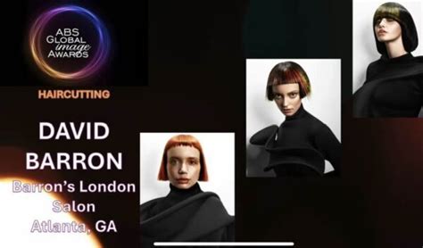 Abs Global Image Awards