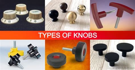 Abs Knob Meaning
