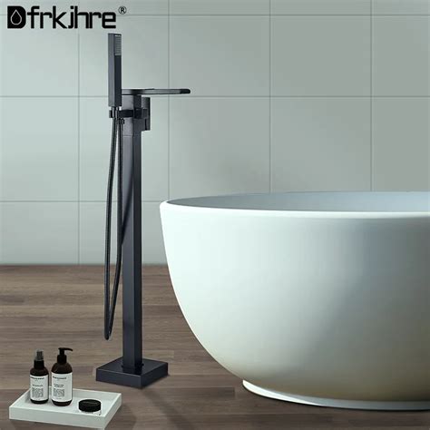 Vorwand Badewanne Riho DESIRE 180x84 cm Weiß BD07 Badezimmer planen