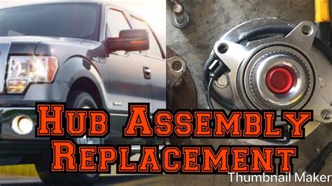 Abs Makes Grinding Noise