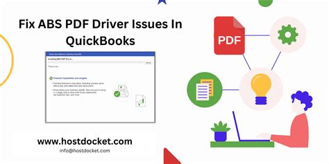Abs Pdf Driver V400 Error Code 30