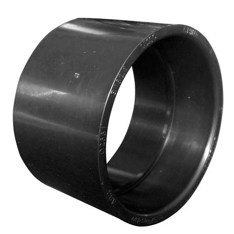 Abs Pipe Coupling
