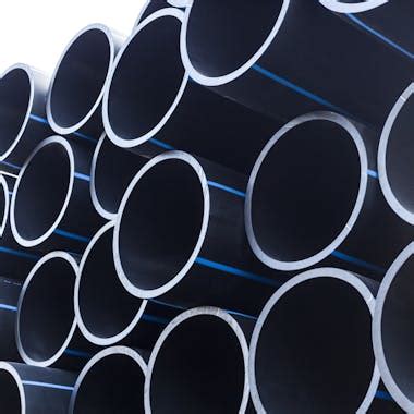 Abs Pipe Vs Hdpe