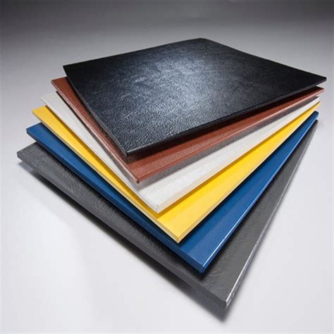 Abs Plastic Sheets Cape Town