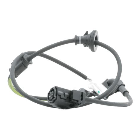 Abs Sensor Audi Tt 8N