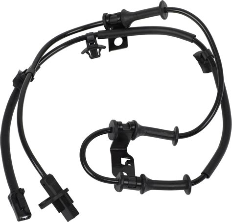 Abs Sensor Hyundai Cost